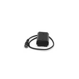 CTJ USB外部電源供給器専用DCカプラー CASE RELAY CRCFZ100 CTJ USB外部電源供給器専用DCカプラー CASE RELAY CRCFZ100