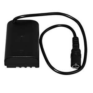 CTJ USB外部電源供給器専用DCカプラー CASE RELAY CRCBLF19 CTJ USB外部電源供給器専用DCカプラー CASE RELAY CRCBLF19
