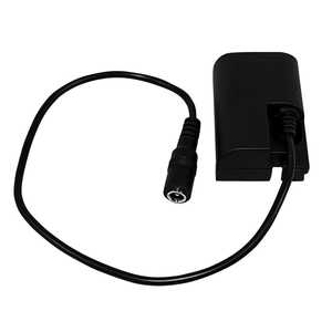 CTJ USB外部電源供給器専用DCカプラー CASE RELAY CRCE6 CTJ USB外部電源供給器専用DCカプラー CASE RELAY CRCE6