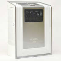 フジファインズ オゾン除菌加湿器 O3MAX Air(オゾンマックスエアー) OY