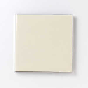 Ͻ 4 you color album white GA403