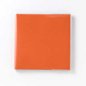 Ͻ 4 you color album tangerine GA404