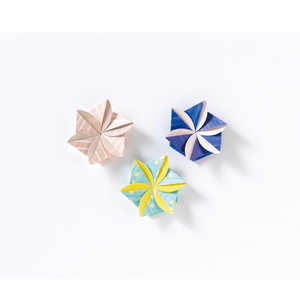 いろは出版 TOY MINI PARTS KURUKURU FLOWER GTKF01 いろは出版 TOY MINI PARTS KURUKURU FLOWER GTKF01