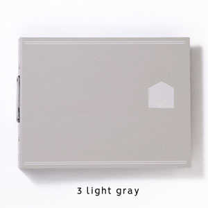 Ͻ ХХ Home(M) å light gray GHM03