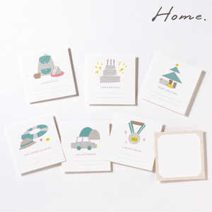いろは出版 バインダーアルバム Home イベント&ログカード natural GHCI01 いろは出版 バインダーアルバム Home イベント&ログカード natural GHCI01