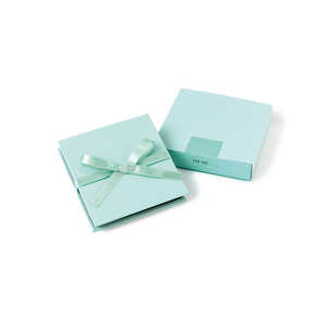 いろは出版 BLOCK ALBUM チェキ PALE GREEN GHAC03 いろは出版 BLOCK ALBUM チェキ PALE GREEN GHAC03