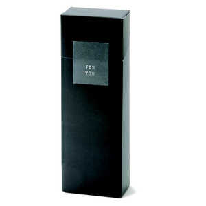 いろは出版 BLOCK ALBUM カードアルバム(4カットフレーム) BLACK GHA401 いろは出版 BLOCK ALBUM カードアルバム(4カットフレーム) BLACK GHA401