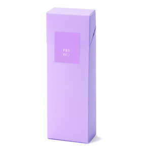 いろは出版 BLOCK ALBUM カードアルバム(4カットフレーム) PURPLE GHA403 いろは出版 BLOCK ALBUM カードアルバム(4カットフレーム) PURPLE GHA403