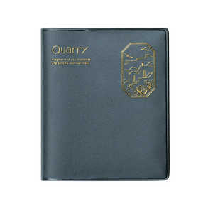 いろは出版 Quarry fragments log slate gray GQL03 いろは出版 Quarry fragments log slate gray GQL03