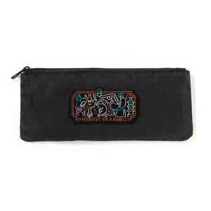 いろは出版 百鬼夜観光 PEN CASE 古都 GHYP01 いろは出版 百鬼夜観光 PEN CASE 古都 GHYP01