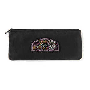いろは出版 百鬼夜観光 PEN CASE 花見 GHYP02 いろは出版 百鬼夜観光 PEN CASE 花見 GHYP02