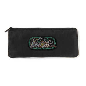いろは出版 百鬼夜観光 PEN CASE 富士 GHYP03 いろは出版 百鬼夜観光 PEN CASE 富士 GHYP03