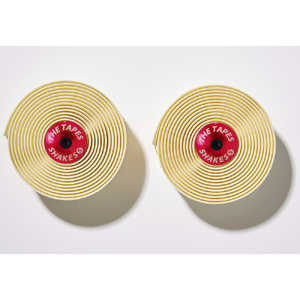 SHAKES THE TAPES �z���C�g×���b�h 15306