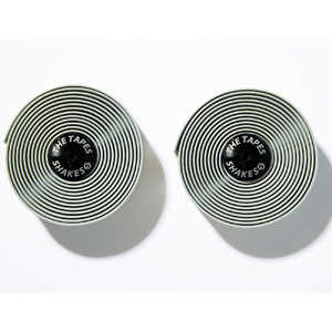 SHAKES THE TAPES �O���[×�u���b�N 15315