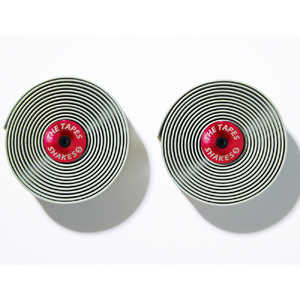 SHAKES THE TAPES ���졼�ߥ�å� 15316