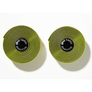 SHAKES THE TAPES ���꡼���ߥ֥�å� 15320