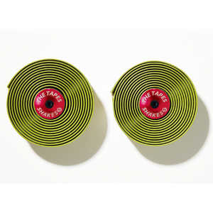 SHAKES THE TAPES ���꡼���ߥ�å� 15321