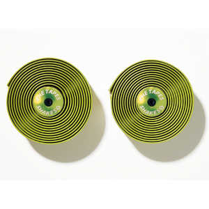 SHAKES THE TAPES ���꡼���ߥ饤�॰�꡼�� 15323