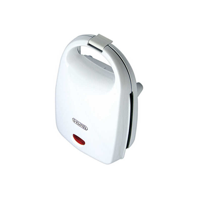 ライソン ベビーカステラメーカー俵型 Kdhs006w の通販 カテゴリ 日用品 化粧品 医薬品 ライソン 家電通販のコジマネット 全品代引き手数料無料 ライソン ベビーカステラメーカー俵型 Kdhs006w の通販 カテゴリ 日用品 化粧品 医薬品 ライソン 家電通販のコジマネット 全品代引き手数料無料