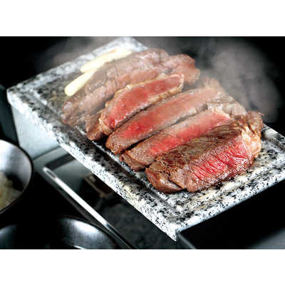 ライソン 石焼肉グリル KDGC-003B の通販 - カテゴリ：冷蔵庫