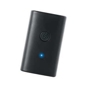 AUDINSOUND ライソン Bluetooth送受信機 TR-01 KABT002B AUDINSOUND ライソン Bluetooth送受信機 TR-01 KABT002B
