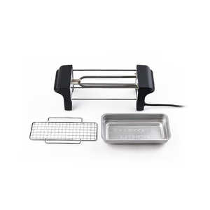 ���ЂƂ�ԏē��O���� KDGC-008B