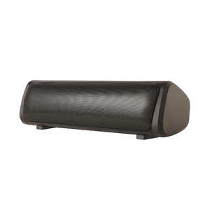 SP-010 KAASP-010B