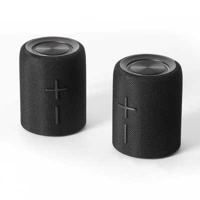 新規購入 ライソン Bluetoothスピーカー TWSセパレートスピーカー SP-040 スピーカー・ウーファー