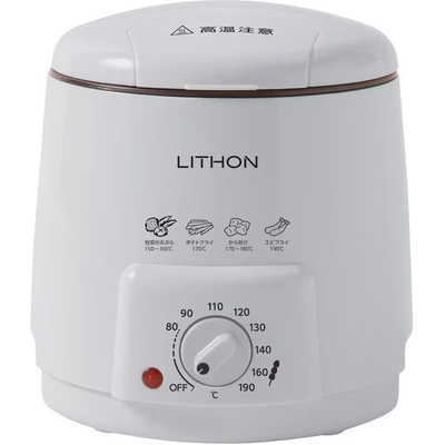 フィットネス．冷風器。蒸し器計6点