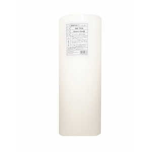 ̶彣 ̳Ѵѥե륿60cm30m ۥ磻 SW-7636