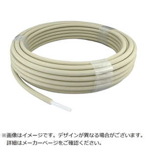オンダ カキョウポリエチレンカン ヒフクカポリパイプW タイ PEX13CPU550 オンダ カキョウポリエチレンカン ヒフクカポリパイプW タイ PEX13CPU550
