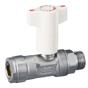 ����� CBW1�� �ջ����եܡ���Х�� ʿ�Ԥ��ͤ� CBW1-1320M-S