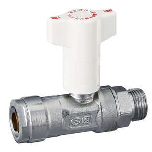 ����� CBW1�� �ջ����եܡ���Х�� ʿ�Ԥ��ͤ� ���� CBW1C-1620M-S