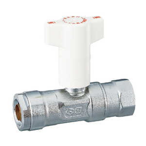 ����� CBW3�� �ջ����եܡ���Х�� CBW3-1320M-S