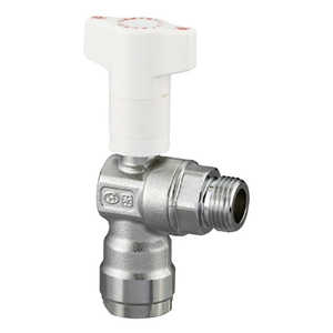 ����� CBWL1�� �ջ����եܡ���Х�� CBWL1-1313M-S