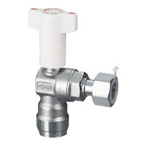 ����� CBWL7�� �ջ��ۥܡ���Х�� CBWL7-1313M-S