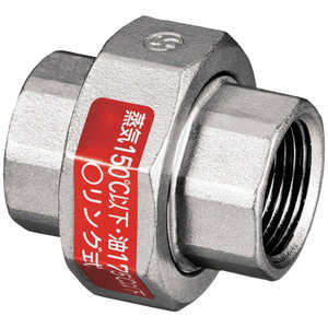 I_ 쏊 SFU3^ jI I[O Rc1×Rc1 SFU325