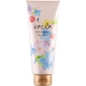 スワン KAIKA(カイカ)グロス&リペア ヘアマスク 180g スワン KAIKA(カイカ)グロス&リペア ヘアマスク 180g