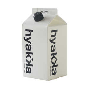 ヒャッカコレクション ナチュウォッシュリキッド洗濯洗剤900ml 無香料 エコパック ヒャッカコレクション ナチュウォッシュリキッド洗濯洗剤900ml 無香料 エコパック