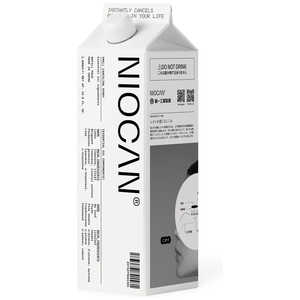 ���H�Ɛ��� NIOCAN 1L �j�I�L����1L