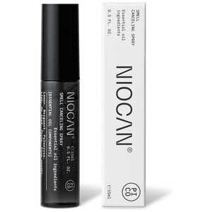 ���H�Ɛ��� NIOCAN Pico 15mL �j�I�L�����s�R15ml