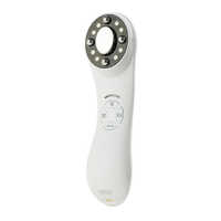 YAOSUN YS305 ホワイト 美顔器 充電式*4極ヘッド*美容機器*美顔