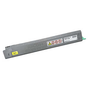 �����ƥ����� ��ѥå��ȥʡ�(�ꥵ������) [RICOH�б�] SP�ȥʡ� C740 �������� DVIB446