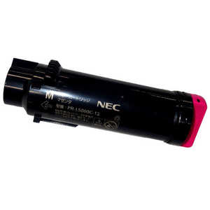 ケイティケイ リパックトナー(リサイクル) 【NEC対応】 PR-L5800C-12 マゼンタ DVIB513 ケイティケイ リパックトナー(リサイクル) 【NEC対応】 PR-L5800C-12 マゼンタ DVIB513