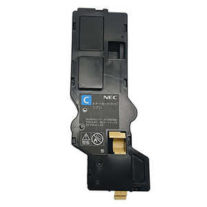 ƥ ߴꥵȥʡ NEC PR-L4C150-18  DVIB621