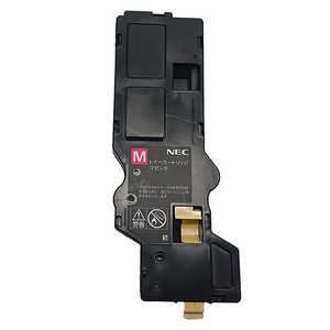 ƥ ߴꥵȥʡ NEC PR-L4C150-17 ޥ DVIB622