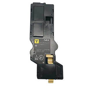 ƥ ߴꥵȥʡ NEC PR-L4C150-16  DVIB623