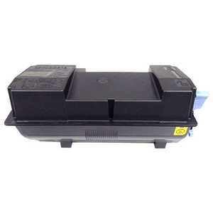 �����ƥ����� �ߴ��ꥵ������ȥʡ� �ε����� TK-3431��(������ɽ��) �֥�å� DVIB675