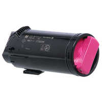 ケイティケイ リパックトナー(リサイクル)(富士フイルムBI対応