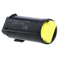 ケイティケイ リパックトナー(リサイクル)(富士フイルムBI対応